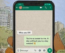 what does XX mean